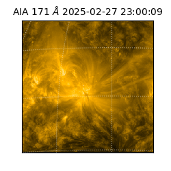 saia - 2025-02-27T23:00:09.350000