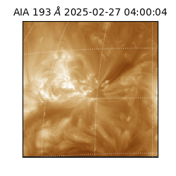 saia - 2025-02-27T04:00:04.843000