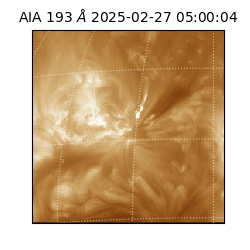 saia - 2025-02-27T05:00:04.843000
