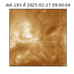 saia - 2025-02-27T09:00:04.843000