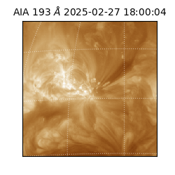 saia - 2025-02-27T18:00:04.843000