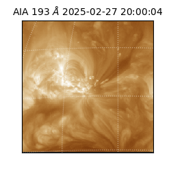 saia - 2025-02-27T20:00:04.843000