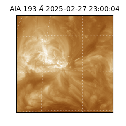 saia - 2025-02-27T23:00:04.843000