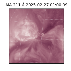 saia - 2025-02-27T01:00:09.622000