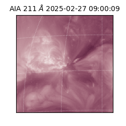 saia - 2025-02-27T09:00:09.626000