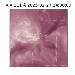 saia - 2025-02-27T14:00:09.623000