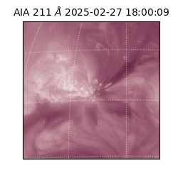 saia - 2025-02-27T18:00:09.630000