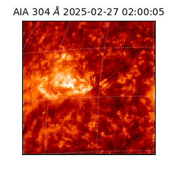 saia - 2025-02-27T02:00:05.129000