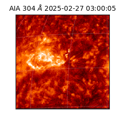 saia - 2025-02-27T03:00:05.129000