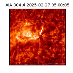 saia - 2025-02-27T05:00:05.129000