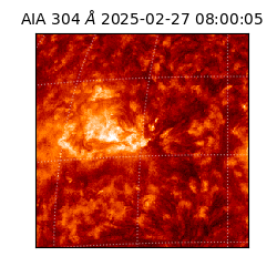 saia - 2025-02-27T08:00:05.129000