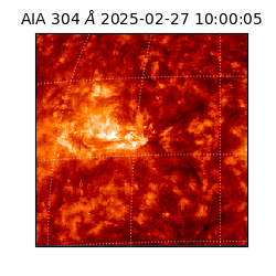 saia - 2025-02-27T10:00:05.129000