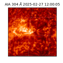 saia - 2025-02-27T12:00:05.121000