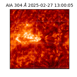 saia - 2025-02-27T13:00:05.129000