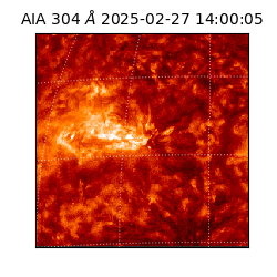 saia - 2025-02-27T14:00:05.129000