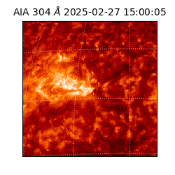 saia - 2025-02-27T15:00:05.129000