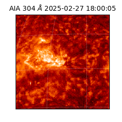 saia - 2025-02-27T18:00:05.129000