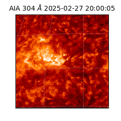 saia - 2025-02-27T20:00:05.121000