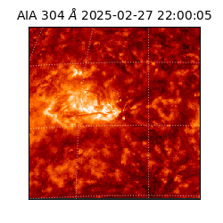 saia - 2025-02-27T22:00:05.129000