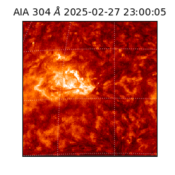 saia - 2025-02-27T23:00:05.129000