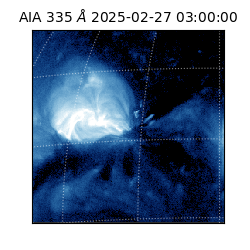 saia - 2025-02-27T03:00:00.625000