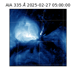 saia - 2025-02-27T05:00:00.626000