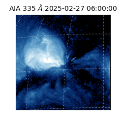 saia - 2025-02-27T06:00:00.625000