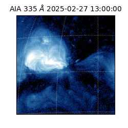 saia - 2025-02-27T13:00:00.626000
