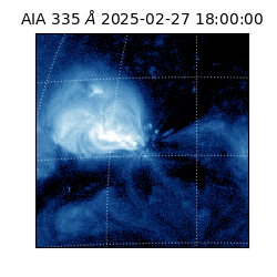 saia - 2025-02-27T18:00:00.625000