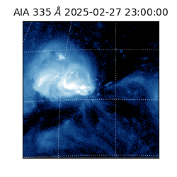 saia - 2025-02-27T23:00:00.626000