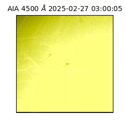 saia - 2025-02-27T03:00:05.962000