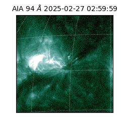 saia - 2025-02-27T02:59:59.130000