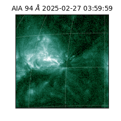 saia - 2025-02-27T03:59:59.122000