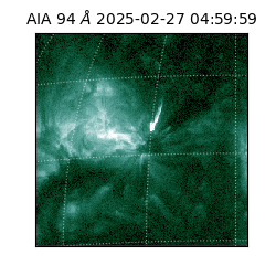 saia - 2025-02-27T04:59:59.130000