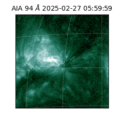 saia - 2025-02-27T05:59:59.130000