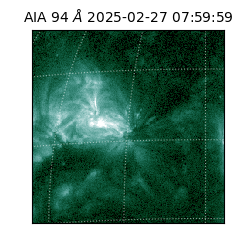 saia - 2025-02-27T07:59:59.122000