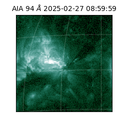 saia - 2025-02-27T08:59:59.138000