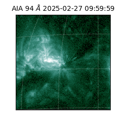 saia - 2025-02-27T09:59:59.138000
