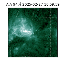 saia - 2025-02-27T10:59:59.122000