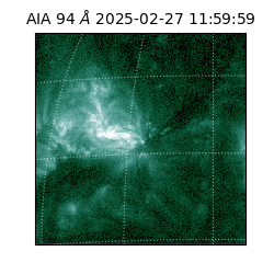 saia - 2025-02-27T11:59:59.115000