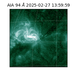 saia - 2025-02-27T13:59:59.122000