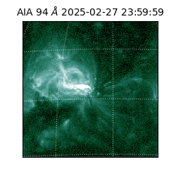 saia - 2025-02-27T23:59:59.115000