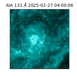 saia - 2025-02-27T04:00:06.623000