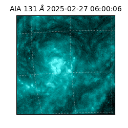 saia - 2025-02-27T06:00:06.622000