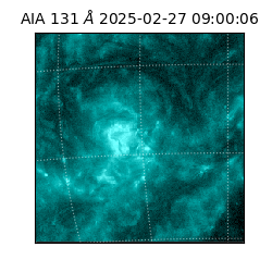 saia - 2025-02-27T09:00:06.622000