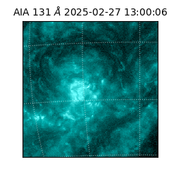 saia - 2025-02-27T13:00:06.632000