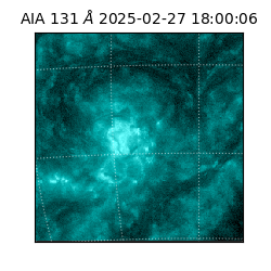 saia - 2025-02-27T18:00:06.622000