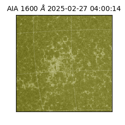 saia - 2025-02-27T04:00:14.126000