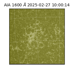 saia - 2025-02-27T10:00:14.125000
