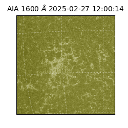 saia - 2025-02-27T12:00:14.126000